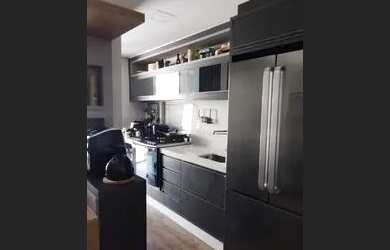 Imagem 12: Apartamento Barra - Balneário Camboriú