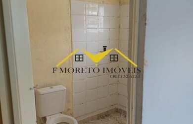 Imagem 12: SÃO JOSÉ DO RIO PRETO - Casa Padrão - JARDIM MARIA LÚCIA