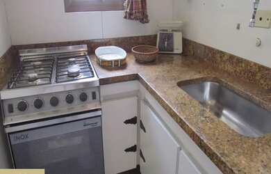 Imagem 7: APARTAMENTO RESIDENCIAL em SÃO PAULO - SP, JARDIM PAULISTA