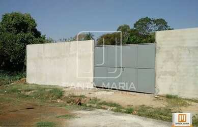 Imagem: O terreno possui 511m² de Área, Imóvel novo e está localizado