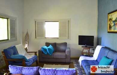 Imagem 10: Casa locação temporada, Praia do Leo