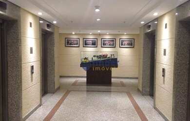 Imagem 14: Conjunto para alugar, 245 m² por R$ 23.300,00/mês - Bela Vista - São...