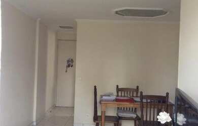 Imagem 7: APARTAMENTO RESIDENCIAL À VENDA, JARDIM SANTA TEREZINHA ZONA LESTE ,...