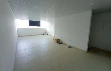 Imagem 11: Fábrica em Malaquias Cardoso Excelente 480m²