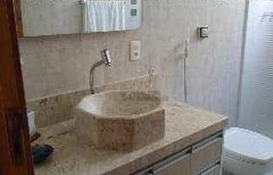 Imagem 16: Casa com 3 dormitórios à venda, 185 m² por R$ 1.000.000,00 - Vila Todos os Santos - Indaia