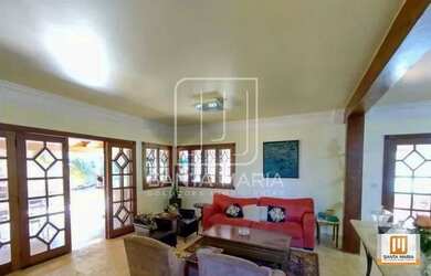 Imagem 4: Casa (sobrado na rua) 4 dormitórios/suite, cozinha planejada