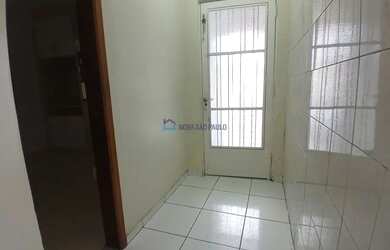 Imagem 5: Casa térrea de 158 m² proxima ao metrô Praça da Árvore