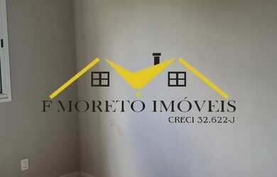 Imagem 16: SÃO JOSÉ DO RIO PRETO - Apartamento Padrão - JARDIM JANDIRA