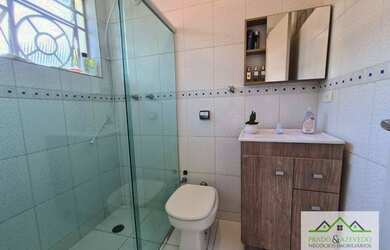 Imagem 10: Casa com 4 dormitórios, 315 m² - venda por R$ 3.000.000,00 ou aluguel...