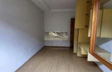 Imagem 14: Casa para locação no Condomínio Arujazinho IV