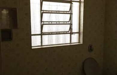 Imagem 15: Venda Residential / Home Santa Terezinha São Paulo