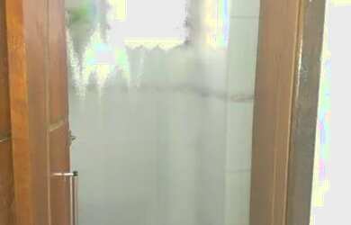 Imagem 10: Apartamento à venda, 48 m² por R$ 191.500,00 - Novo Osasco - Osasco/SP