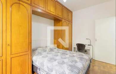 Imagem 10: Apartamento para Aluguel - Copacabana, 3 Quartos, 129 m2