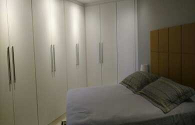 Imagem 10: LOFT RESIDENCIAL À VENDA, JARDIM AMPLIAÇÃO, SÃO PAULO