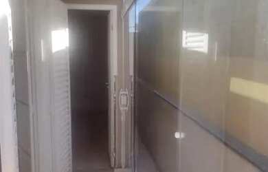 Imagem 15: Casas para locação em São Paulo no bairro Jardim Sapopemba