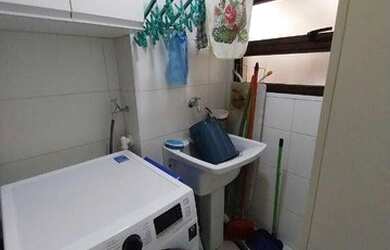 Imagem 6: Apartamento com 3 dormitórios à venda, 142 m² - Riviera Módulo 24...