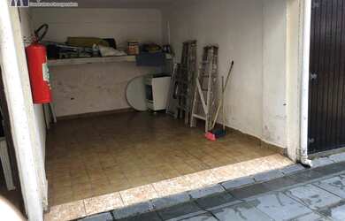 Imagem 3: Apartamento à venda, 62 m² por R$ 240.000,00 - Jardim Marina - Mongaguá/SP