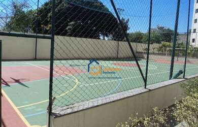 Imagem 14: Apartamento à venda, 70 m² por R$ 614.800,00 - Lauzane Paulista - São...