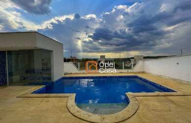 Imagem 7: Casa com 4 Quartos, 363 m² - venda por R$ 2.450.000 ou aluguel por R$ 18.000/mês - Alphavi