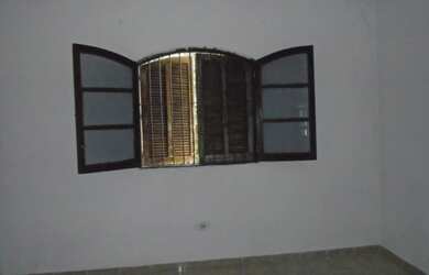 Imagem 13: Casa para Locação Anual - Jardim Alto da Boa Vista, Mauá - 80m², 1...