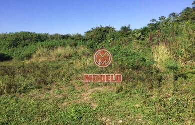 Imagem 8: Sítio à venda, 100000 m² por R$ 5.000.000,00 - Residencial Paineiras...