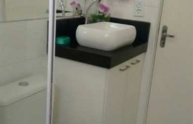 Imagem 9: Apartamentos para venda em Hortolandia no bairro Jardim Nossa Senhora Auxiliadora