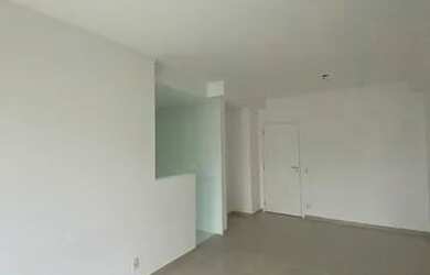 Imagem 6: Apartamento 2 quartos 1 suíte andar alto com vista lazer no Recreio