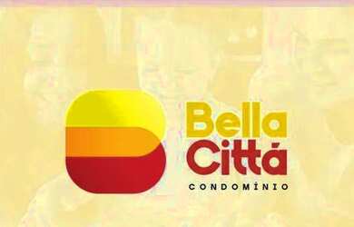 Imagem: A casa possui 2 Dormitórios e está localizado em Forquilha