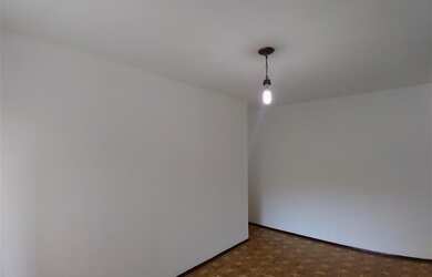 Imagem 5: São Paulo - Apartamento Padrão - Lauzane Paulista