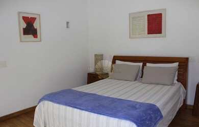 Imagem 7: Casa com 3 dormitórios, 945 m² - venda por R$ 6.000.000,00 ou aluguel...