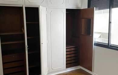 Imagem 14: APARTAMENTO RESIDENCIAL em SÃO PAULO - SP, JARDIM PAULISTA