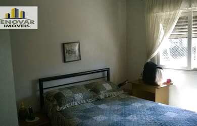 Imagem 10: Apartamento com 3 dormitórios, 70 m² - venda por R$ 450.000,00 ou aluguel...