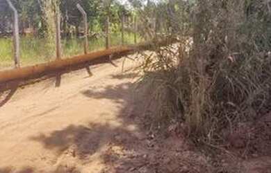 Imagem 2: Vendo lote em taquari. 1.000m² de Área