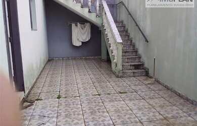 Imagem 11: Casas para locação em Jundiaí no bairro Vila Municipal