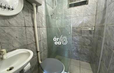 Imagem 16: Casa à venda, 360 m² por R$ 749.800,00 - Bela Vista - São José/SC