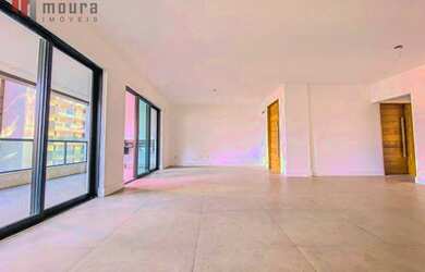 Imagem 6: Centro - Apartamento de Alto padrão à venda por R$ 1.780.000