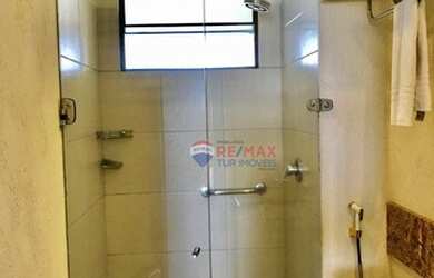 Imagem 13: Apartamento no Ed Natal Plaza