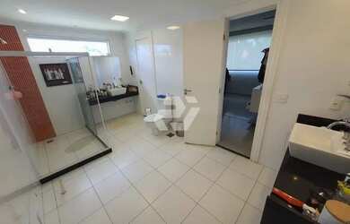 Imagem 15: Condomínio Flamboyant - Recreio dos Bandeirantes