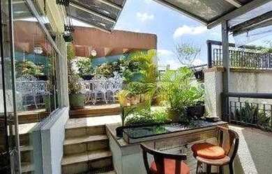 Imagem 1: Apartamento com 3 dormitórios, 140 m² - venda por R$ 1.330.000 ou aluguel...