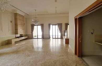 Imagem 9: Casa com 3 dormitórios, 598 m² - venda por R$ 3.000.000,00 ou aluguel...