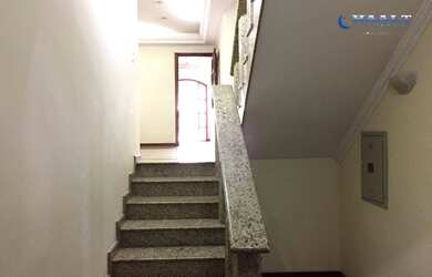 Imagem 13: Casa com 4 dormitórios à venda, 300 m² por R$ 1.550.000,00 - Portal do Paraíso I - Jundiaí