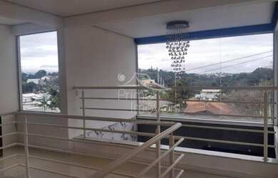 Imagem 11: Casa para locação no Condomínio Arujazinho IV