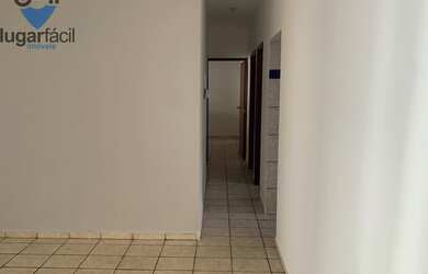 Imagem 7: Casa Novo Horizonte. Imóvel novo, 180m² de Área, 4 Vagas na garageme3...