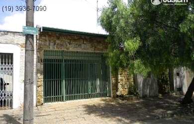 Imagem: O depósito possui 2 Vagas na garagem, 180m² de Área e está