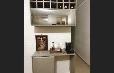 Imagem 4: Casa para venda em Itaquaquecetuba no Scaffid II