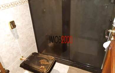 Imagem 16: Casa à venda, 113 m² por R$ 420.000,00 - Maria Paula - São Gonçalo/RJ