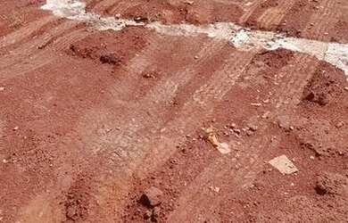 Imagem 3: Ágio de lote Terreno / lote com venda por R$6.000