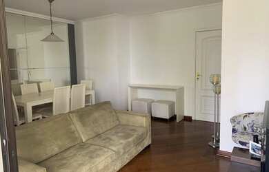 Imagem 14: Apartamento com 3 dormitórios, 102 m² - venda por R$ 1.290.000,00 ou...