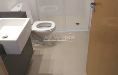 Imagem 8: Lindo apartamento na região do Jardim Anália Franco, em frente ao shopping...