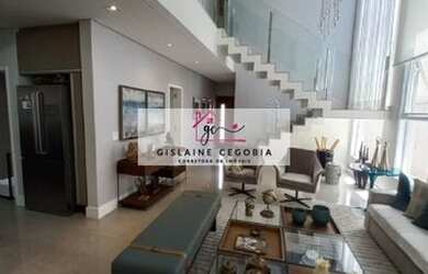 Imagem 8: CONDOMINIO VILLAGE DAS FLORES